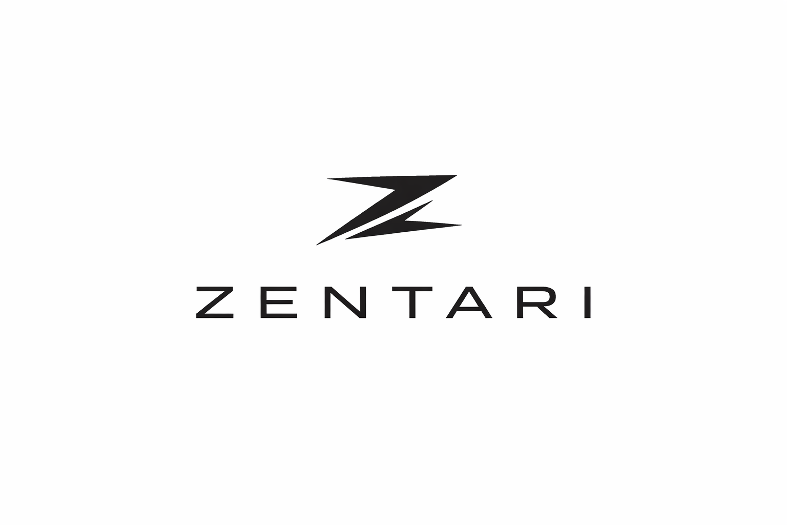 ZENTARI