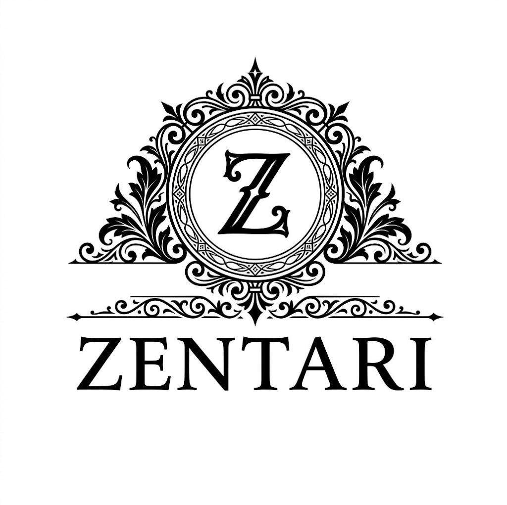 ZENTARI